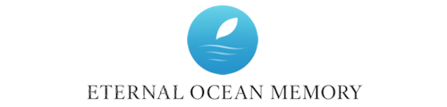エターナルオーシャンメモリー新潟